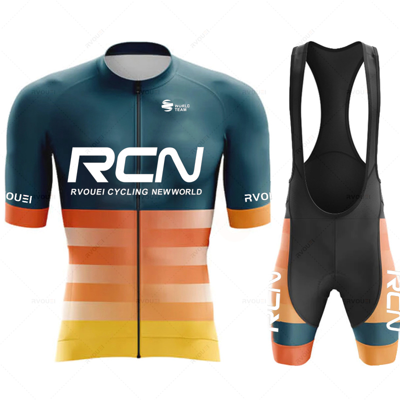Summer Clothing Men Sale - Rvouei 팀 2026 남성 여름 반팔