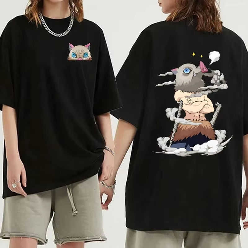 Summer Clothing Trends 2026 - 2026년 여름 핫 트렌드 키메츠노야이바 이노스케