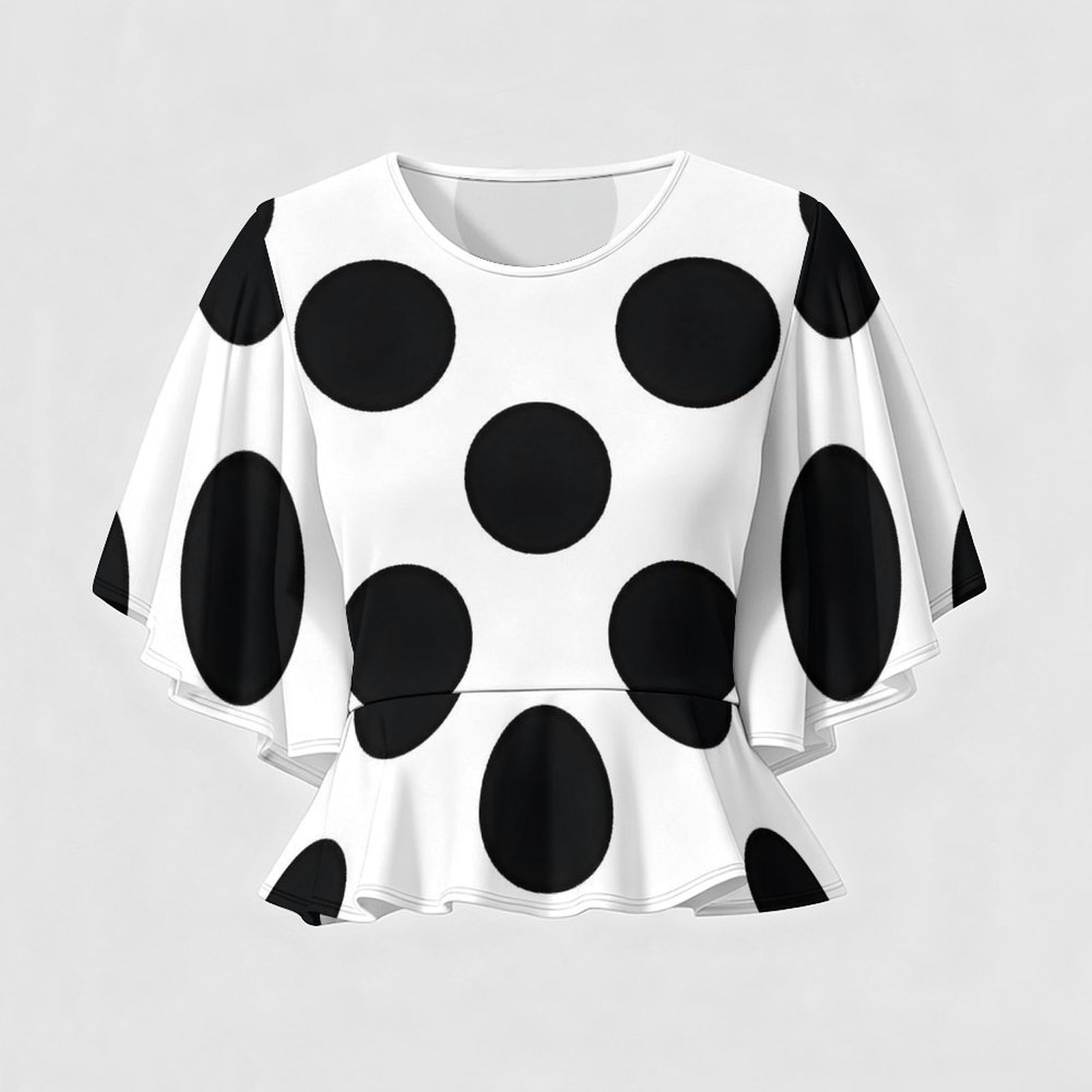 여름 우아한 머메이드 스커트 여성 파티 모임 의상 라운 - Summer Vacation Clothing Women 리뷰 및 가격