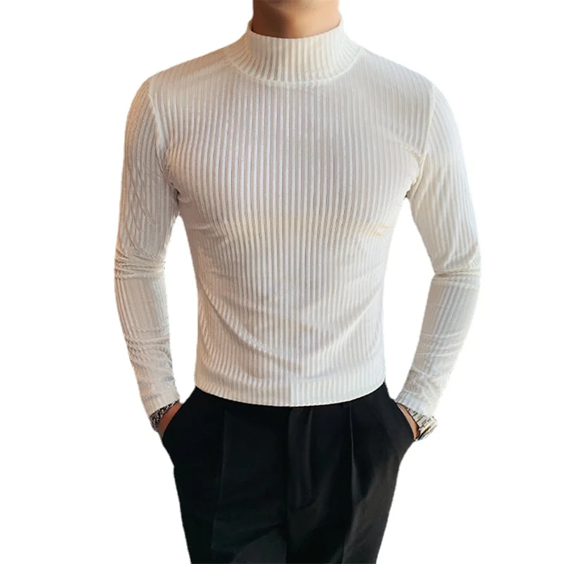 2026 뉴 골드 벨벳 티셔츠 남성 의류 패션 트렌드  - Summer Clothing Trends 2026 리뷰 및 가격