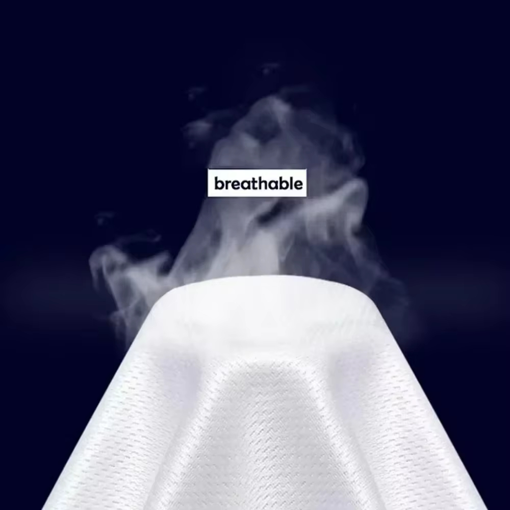 남성용 카모 애니멀 프린트 긴팔, 3D 그래픽 크루넥  - Summer Clothing Trends 리뷰 및 가격