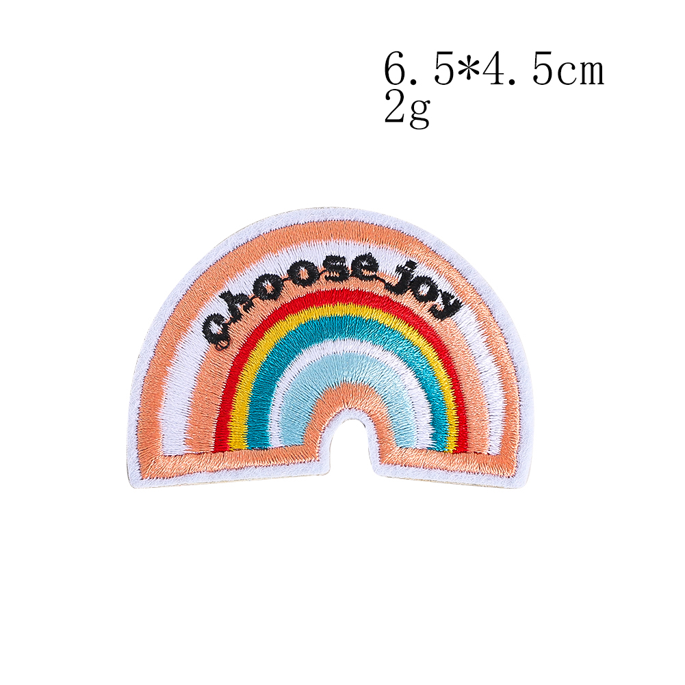 13개 여름 해변 다리미 부착 패치 열대 거북이 해변  - Summer Clothing Vibes 리뷰 및 가격