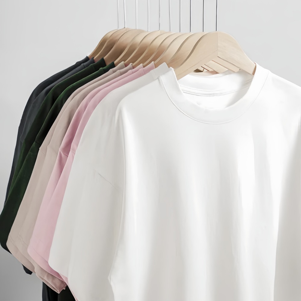 맥주 라벨 빈티지 스타일 Hinano Tahiti Be - Summer Clothing Label 리뷰 및 가격