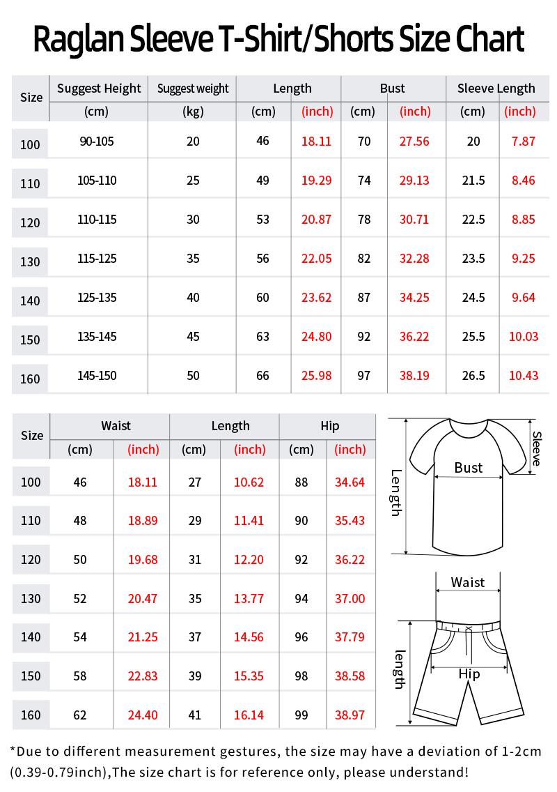 2026 핫세일 포켓몬 싸이덕 2피스 세트 귀여운 애니 - Summer Clothing Men Sale 리뷰 및 가격
