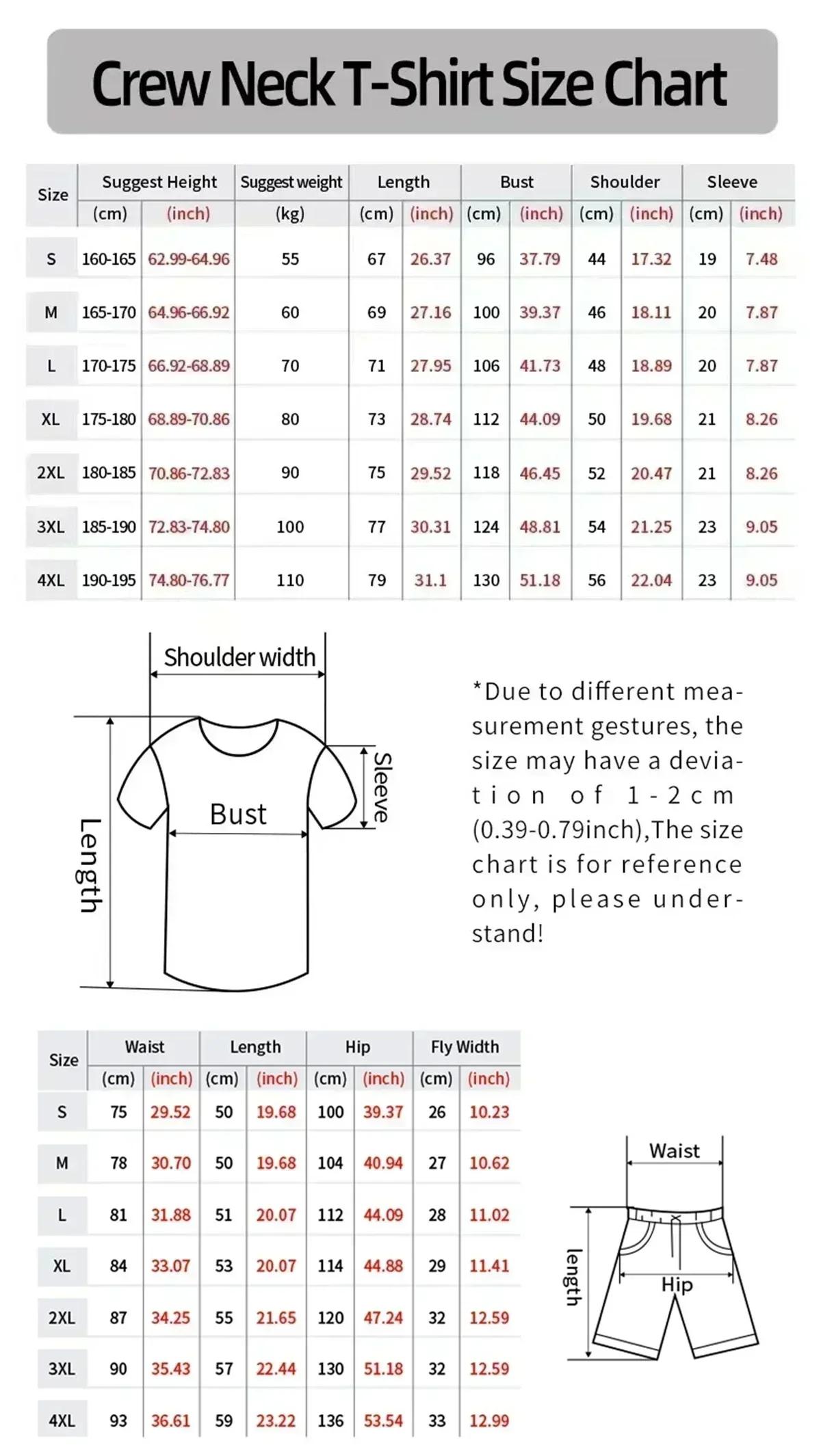 2026 핫세일 포켓몬 싸이덕 2피스 세트 귀여운 애니 - Summer Clothing Men Sale 리뷰 및 가격