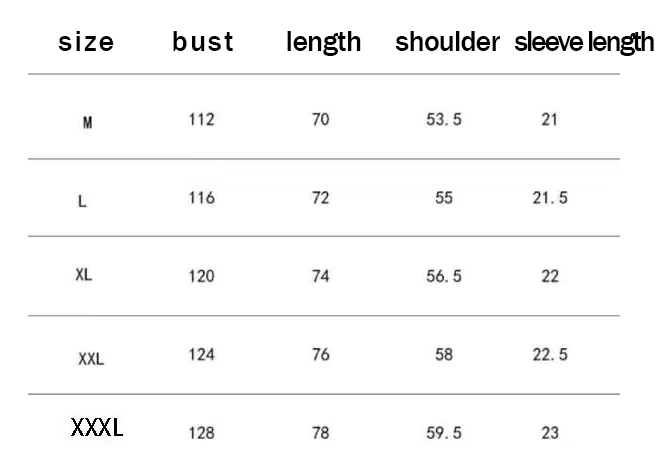2026년 신상품 티셔츠 통기성이 좋고 사계절에 적합합 - Summer Clothing Trends 2026 리뷰 및 가격