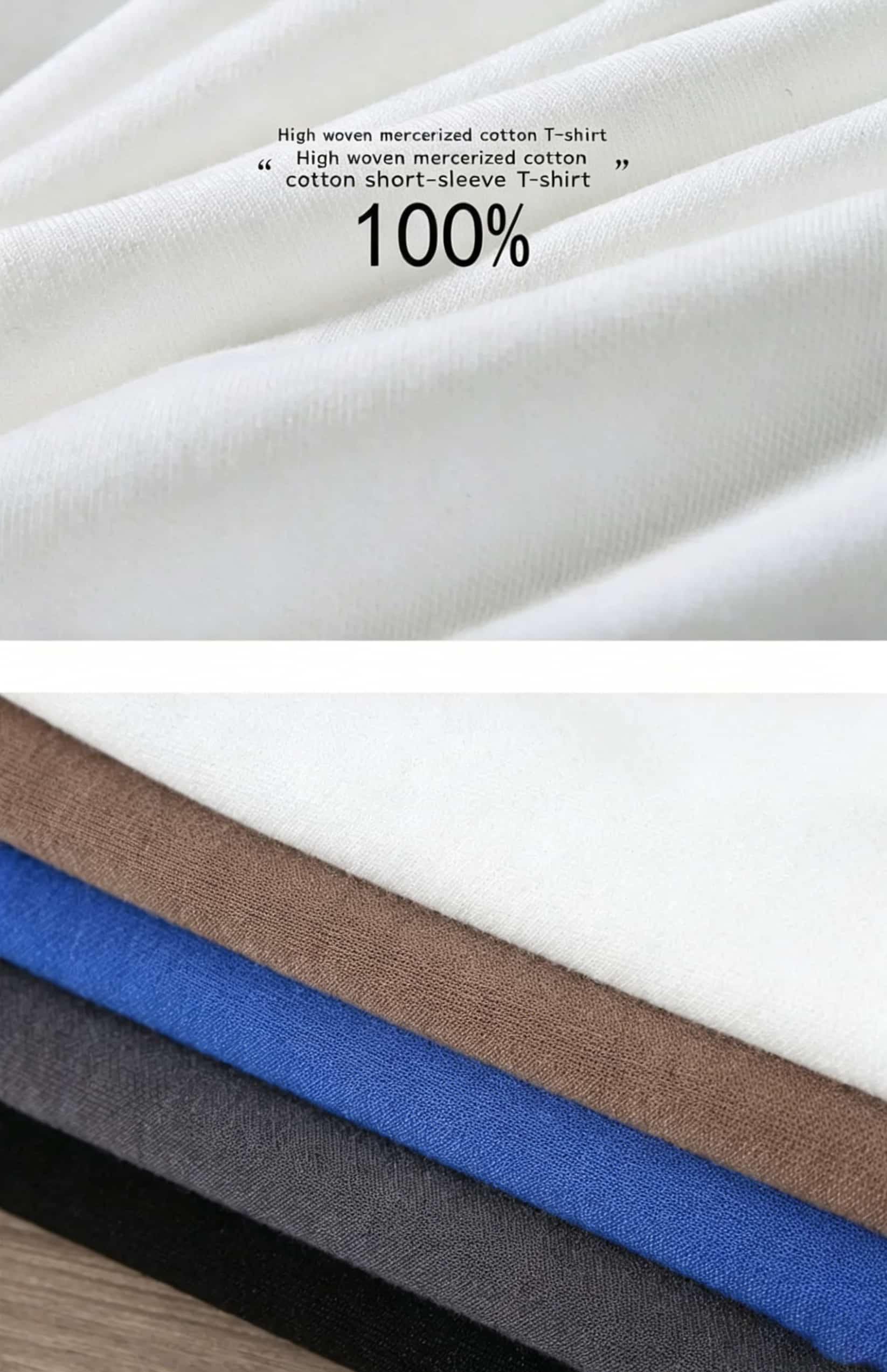 남성용 라운드넥 면 티셔츠, 여름 청소년 캐주얼 통기성 - Summer Clothing Label 리뷰 및 가격