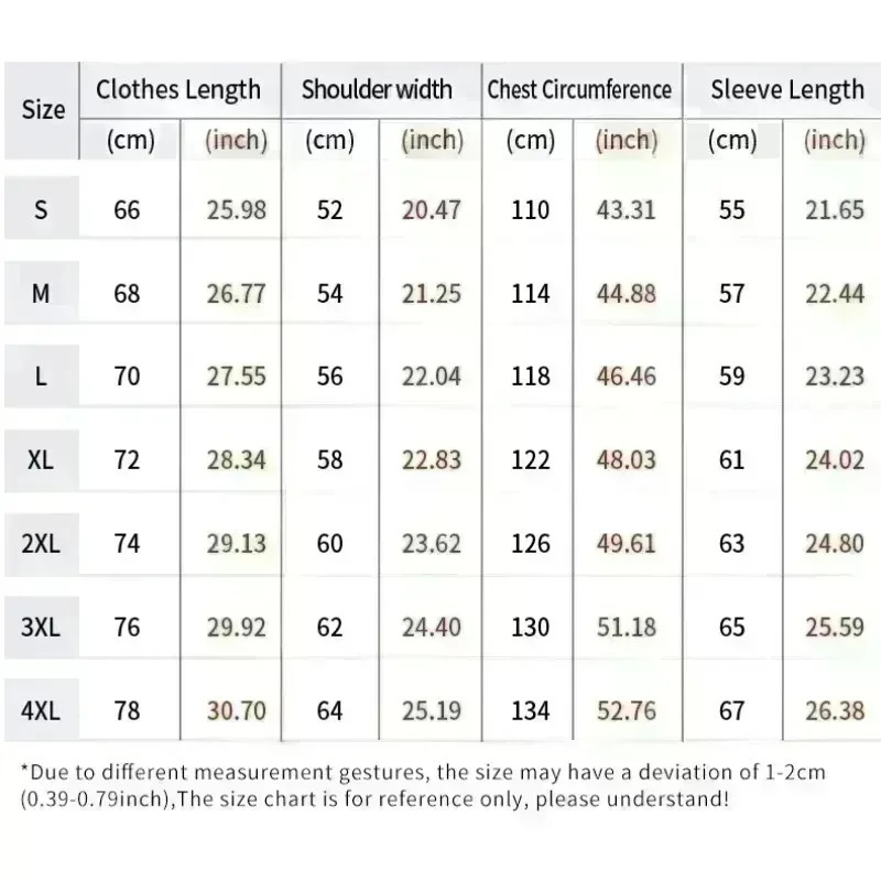 2026 뉴 세일러 문 세레나 캐주얼 여성 부모-자식  - Summer Clothing Trends 2026 리뷰 및 가격