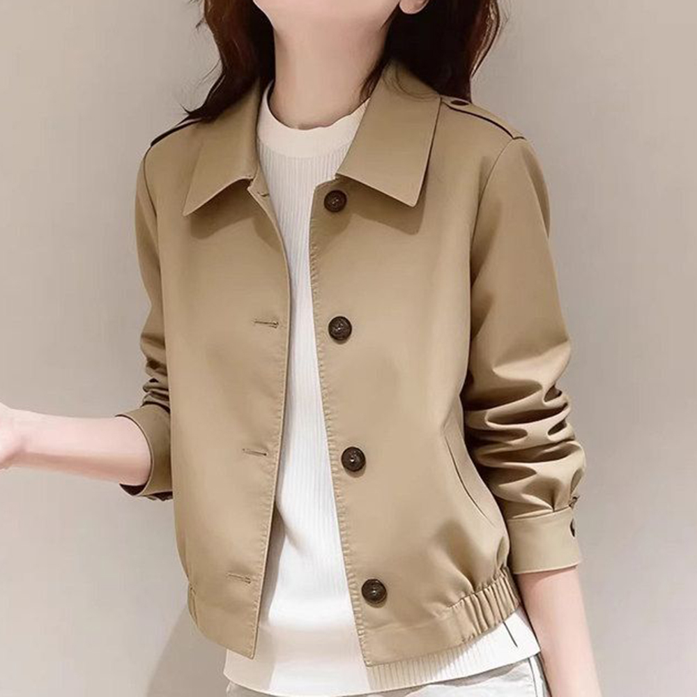 2026 봄 신상 작은 향기로운 바람이 부는 멋진 작은 - Summer Clothing New Look 리뷰 및 가격