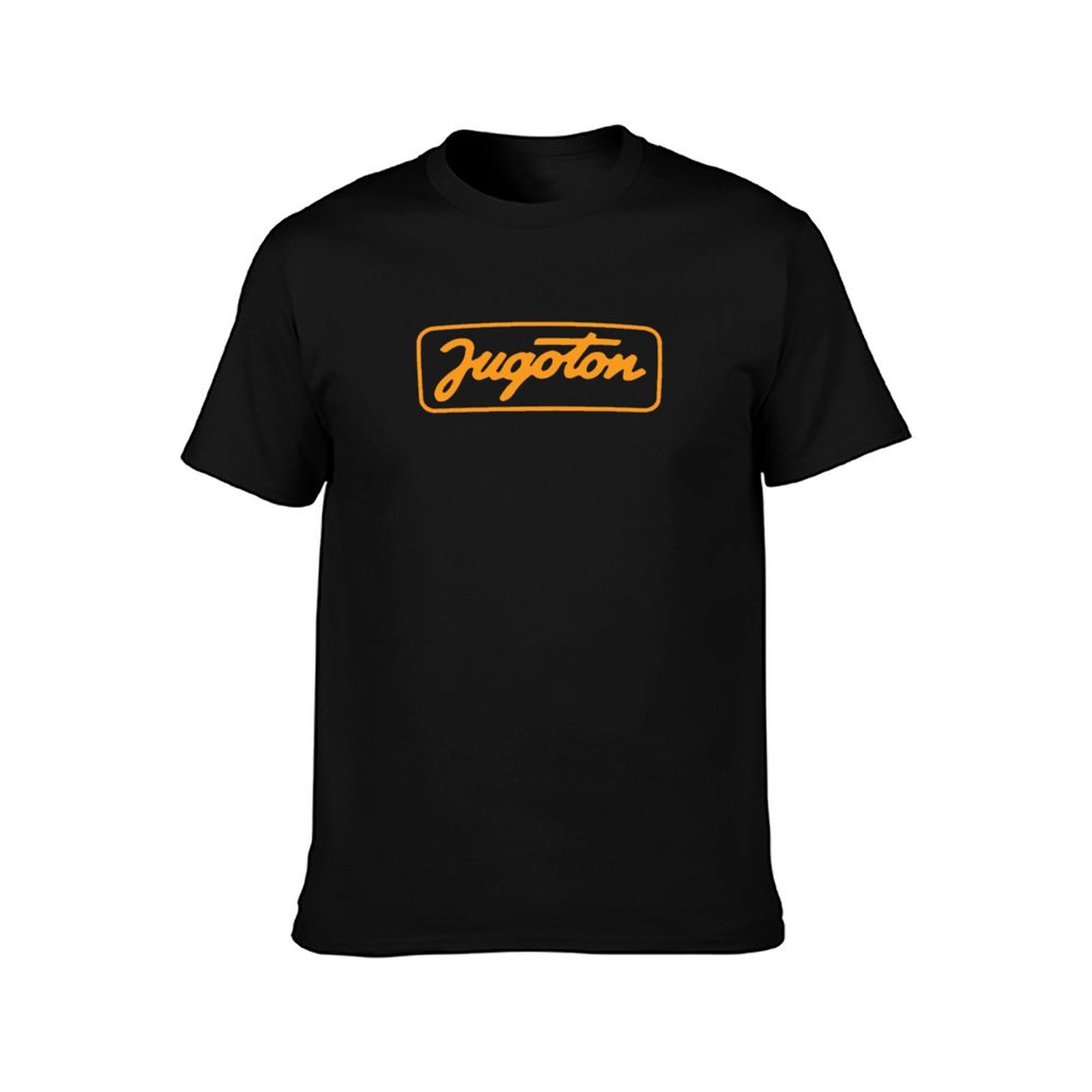 Jugoton 라벨 디자인 남성 의류, 유고슬라비아 오 - Summer Clothing Label 리뷰 및 가격