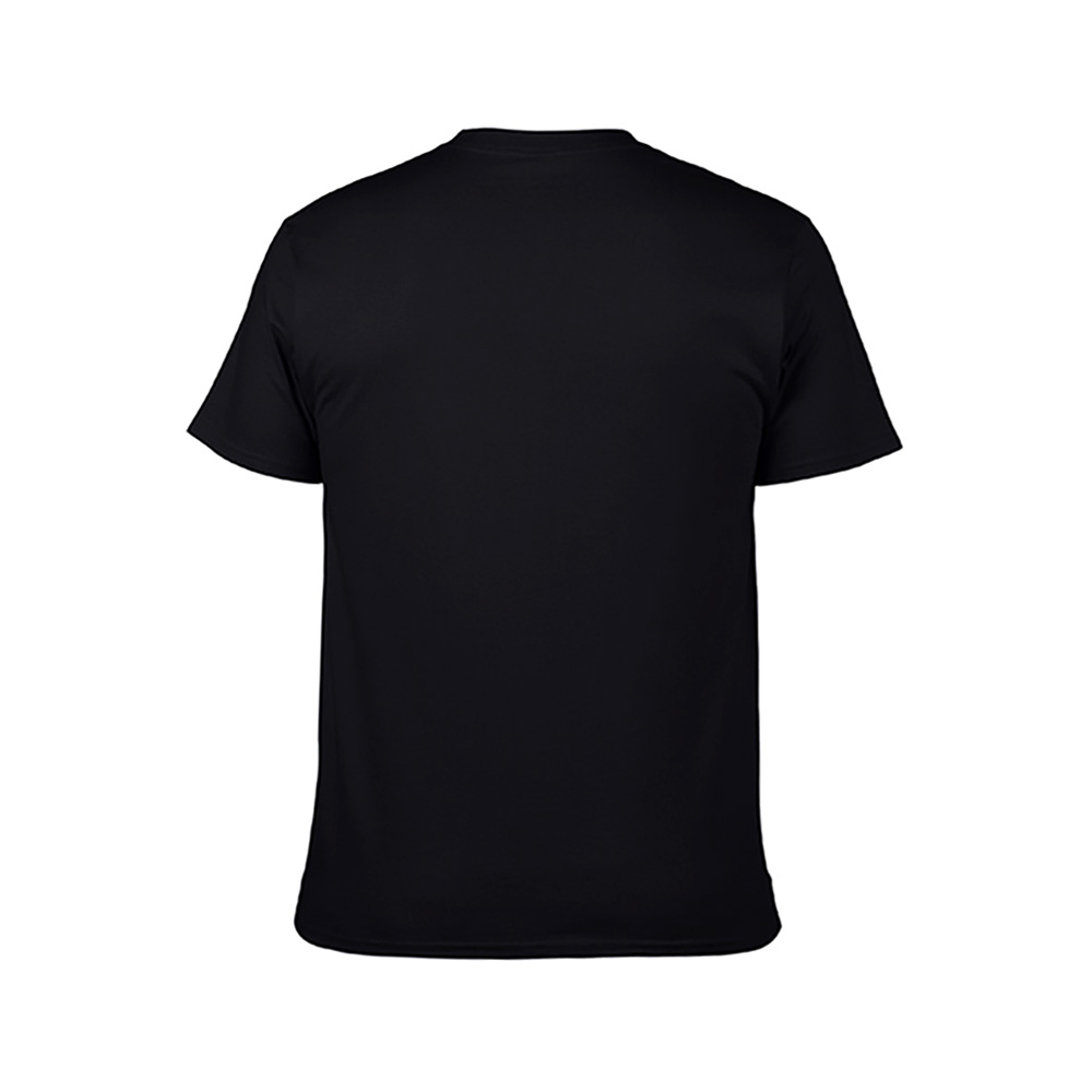 Jugoton 라벨 디자인 남성 의류, 유고슬라비아 오 - Summer Clothing Label 리뷰 및 가격