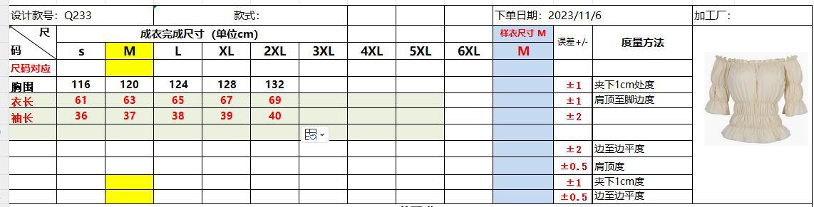 2026 새로운 유럽과 미국의 긴팔 여성용 르네상스 중 - Summer Renaissance Clothing 리뷰 및 가격