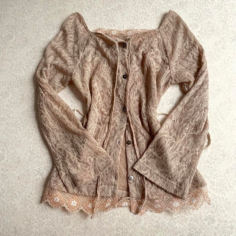 아메리칸 빈티지 투피스 스커트 세트 여성 캐주얼 Y2K - Summer Alt Clothing 리뷰 및 가격