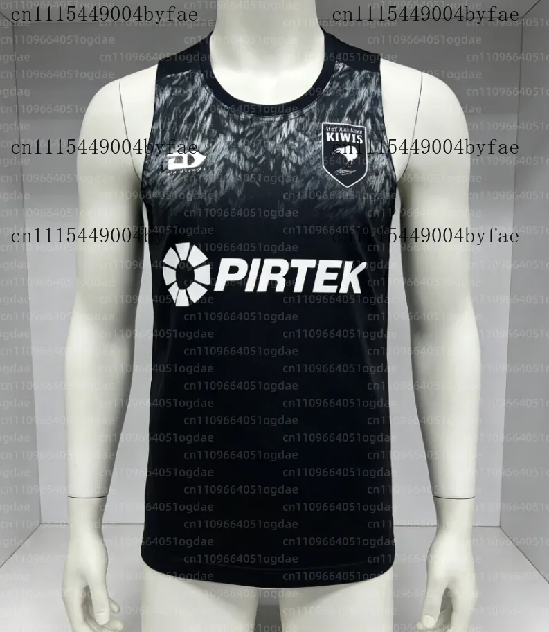 2026년 여름 멜버른 스톰 남성 의류 2026 3D  - Summer Clothing Melbourne 리뷰 및 가격