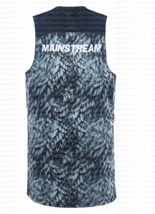 2026년 여름 멜버른 스톰 남성 의류 2026 3D  - Summer Clothing Melbourne 리뷰 및 가격