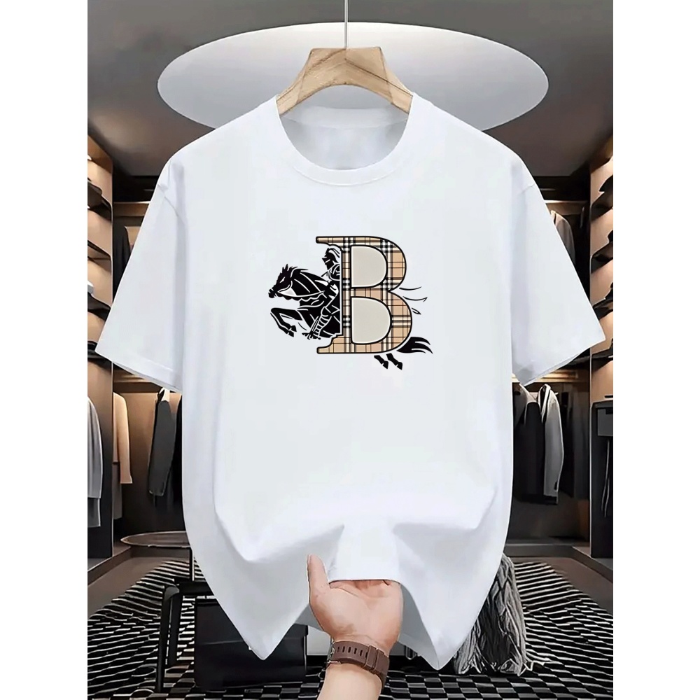 남성용 쥬얼리 걸 프린트 티셔츠 여름 야외 캐주얼 스포 - Summer Clothing Europe 리뷰 및 가격