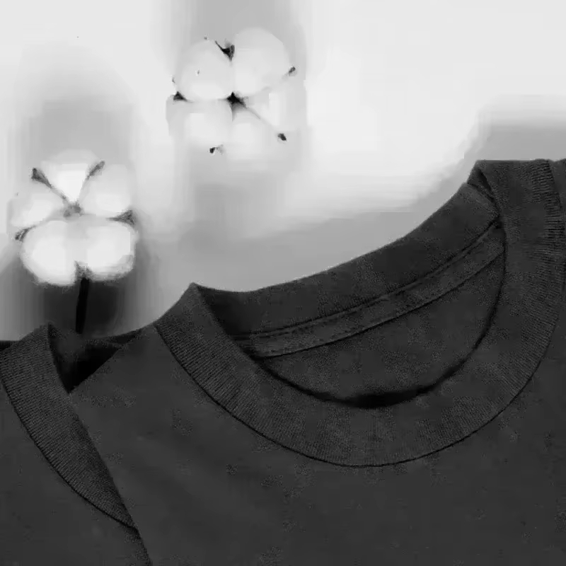 오터 펄 귀걸이 티셔츠 남성용 및 여성용 동일한 면 프 - Summer Renaissance Clothing 리뷰 및 가격