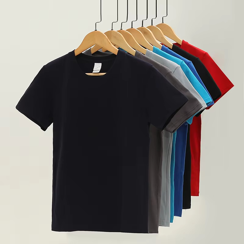 오터 펄 귀걸이 티셔츠 남성용 및 여성용 동일한 면 프 - Summer Renaissance Clothing 리뷰 및 가격