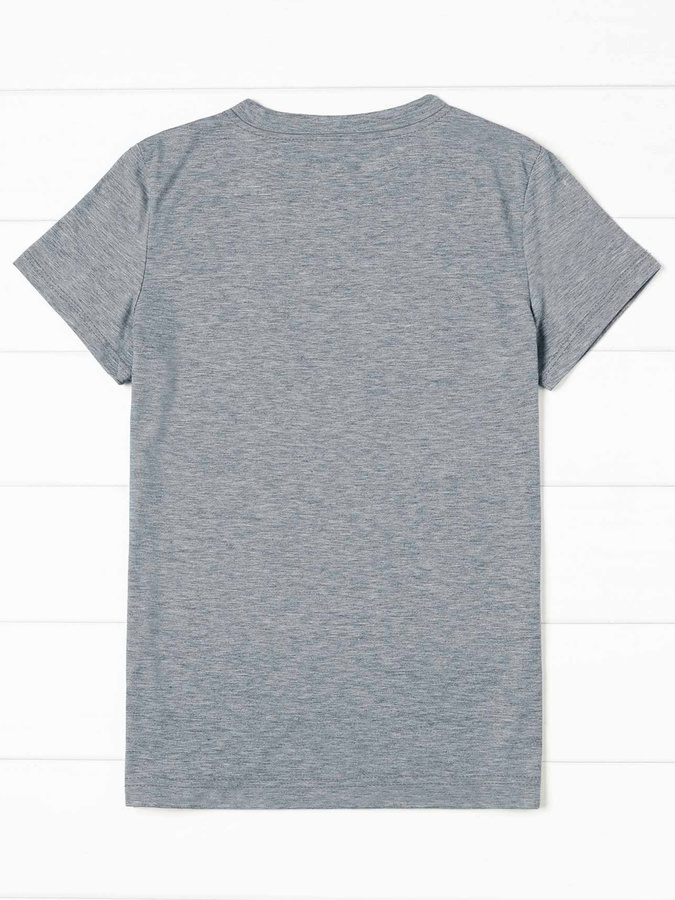 만화 도넛 프린트 티셔츠, 여름 및 봄용 반소매 크루넥 - Summer Clothing Trends 2026 리뷰 및 가격
