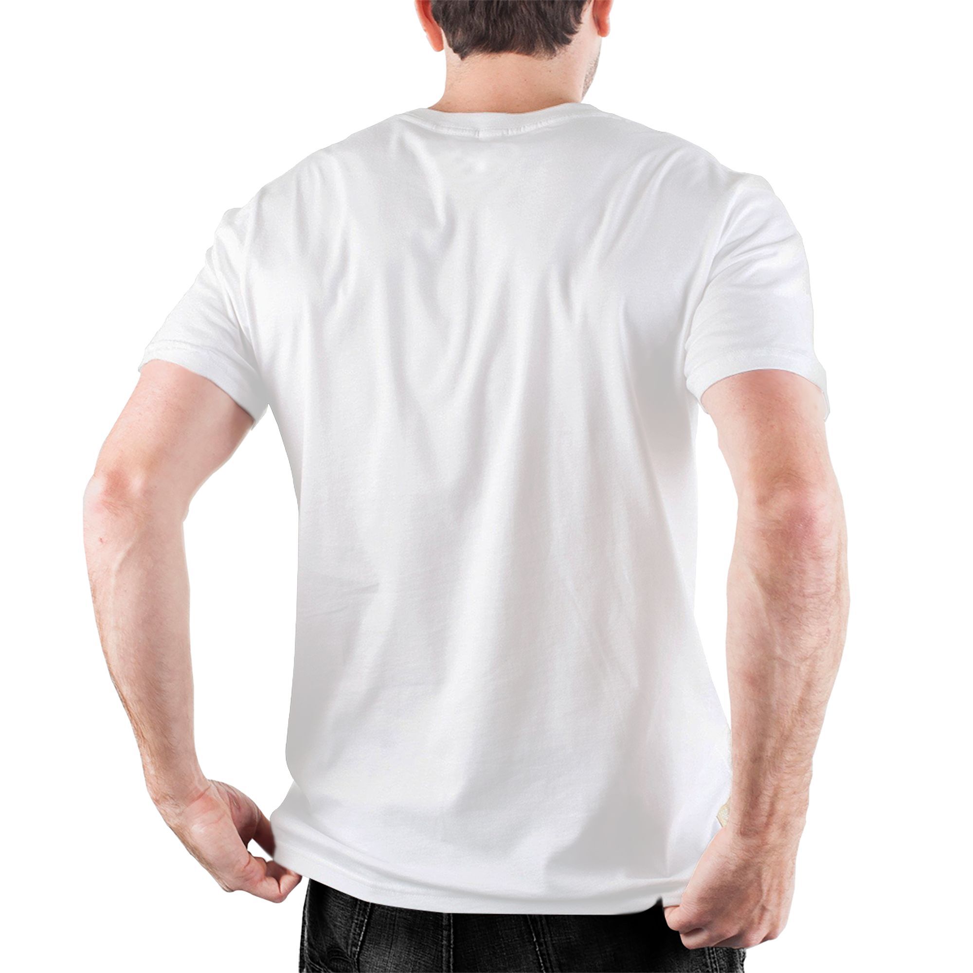 Oxycontin 80mg 라벨 남성 T 셔츠 재미 있 - Summer Clothing Label 리뷰 및 가격