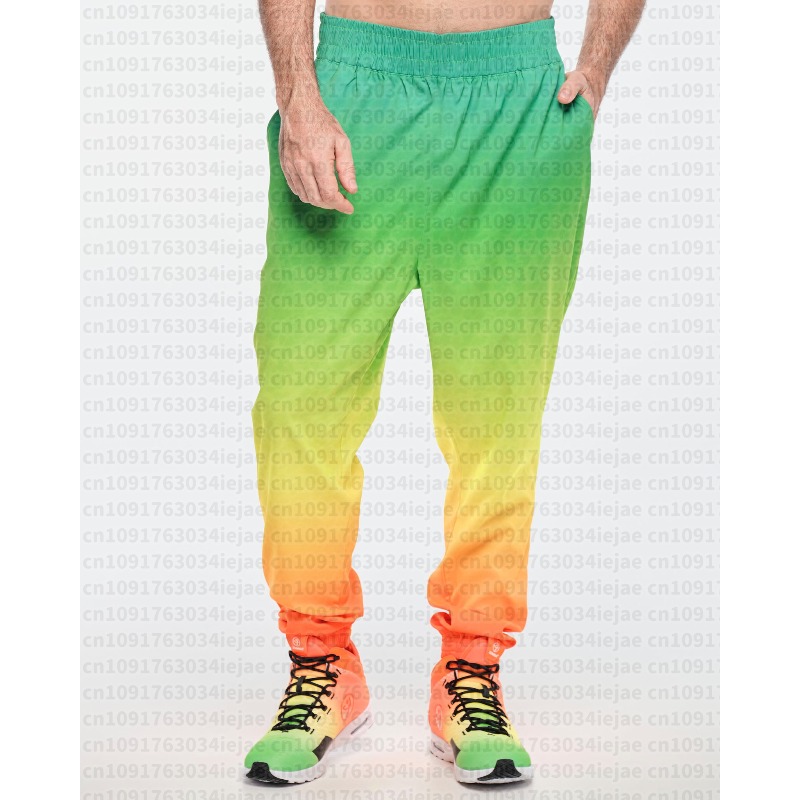 2026 봄/여름 패션 캐주얼 팬츠 리브레 댄스 트렌드 - Summer Clothing Trends 2026 리뷰 및 가격