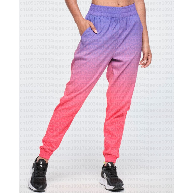 2026 봄/여름 패션 캐주얼 팬츠 리브레 댄스 트렌드 - Summer Clothing Trends 2026 리뷰 및 가격