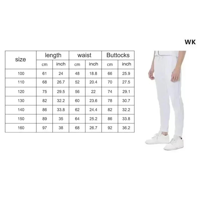 2026 봄/여름 패션 캐주얼 팬츠 리브레 댄스 트렌드 - Summer Clothing Trends 2026 리뷰 및 가격