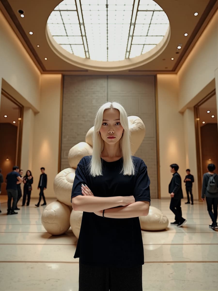 티셔츠 코튼 여름 Y2K 스트리트웨어 빈티지 의류 얼터 - Summer Clothing Vibes 리뷰 및 가격
