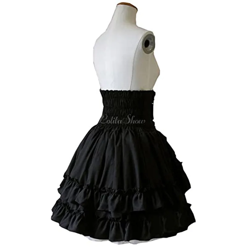 여성 빅토리아 시대 스커트 중세 르네상스 코트 이중 레 - Summer Renaissance Clothing 리뷰 및 가격