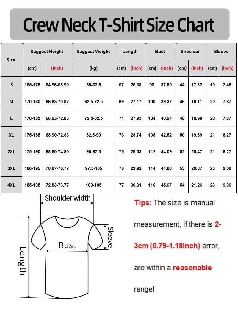 고지라 메탈 밴드 유럽 투어 2026 굿즈 티셔츠 면  - Summer Clothing Europe 리뷰 및 가격