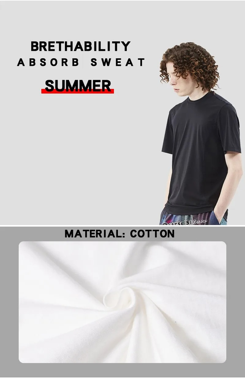 고지라 메탈 밴드 유럽 투어 2026 굿즈 티셔츠 면  - Summer Clothing Europe 리뷰 및 가격