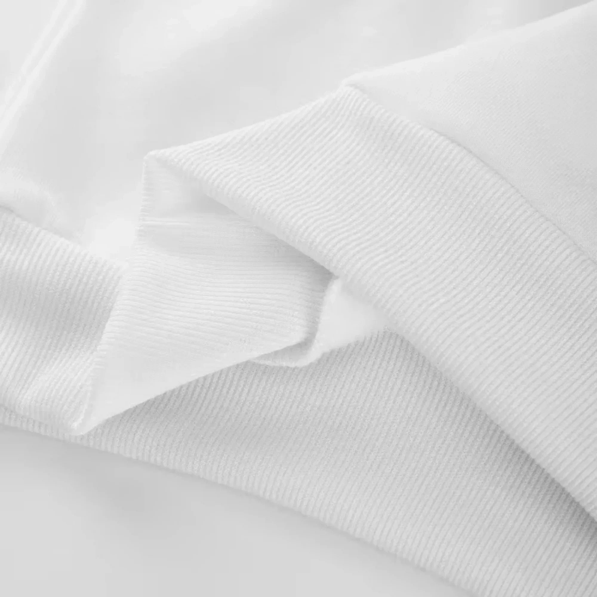 시스템 오브 어 다운 2026 유럽 DÜSSELDORF - Summer Clothing Europe 리뷰 및 가격