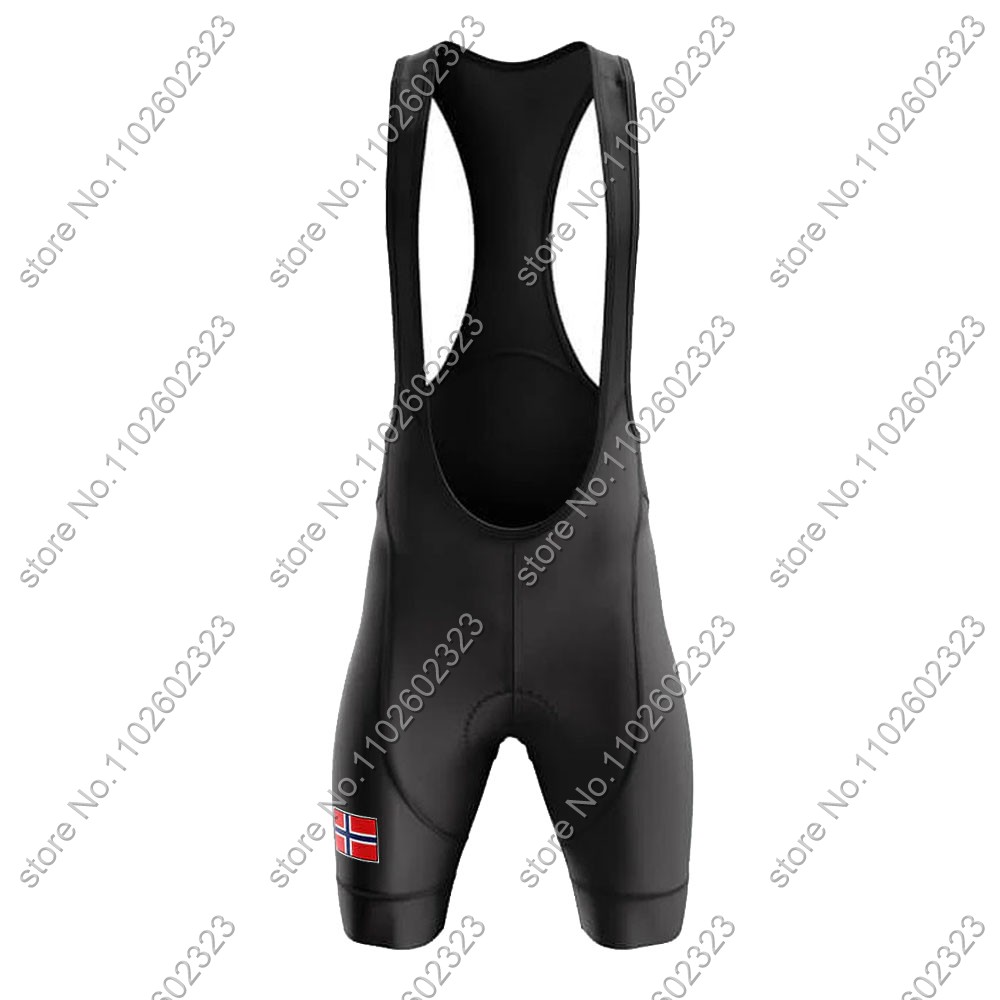 2024 노르웨이 사이클링 저지 국가대표팀 세트, 사이 - Summer Clothing Men Sale 리뷰 및 가격