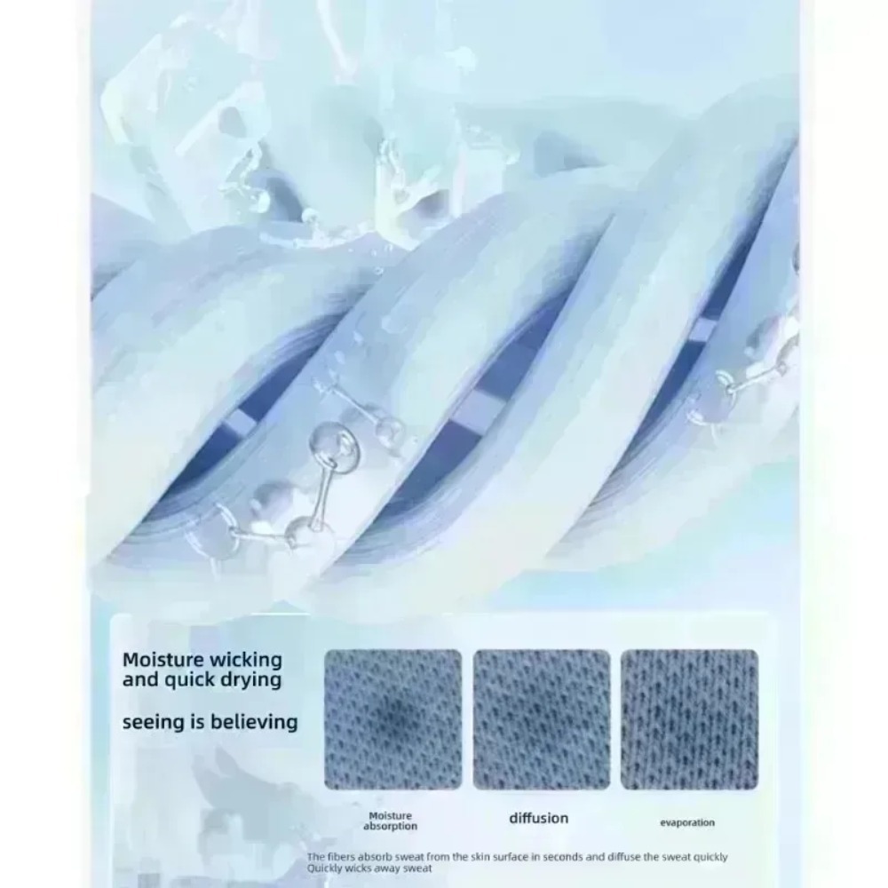 2026 트렌드 반팔, 다크 스타일 스포츠웨어, 여름  - Summer Clothing Trends 2026 리뷰 및 가격